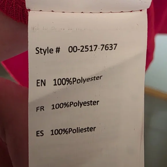 Urban Heritage S Vintage Y2K Patriotic Athletic Sporty Canada Baseball Jersey - Picture 12 of 12